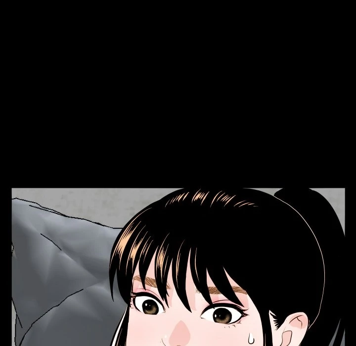 Analog Chapter 57 page 76 - 