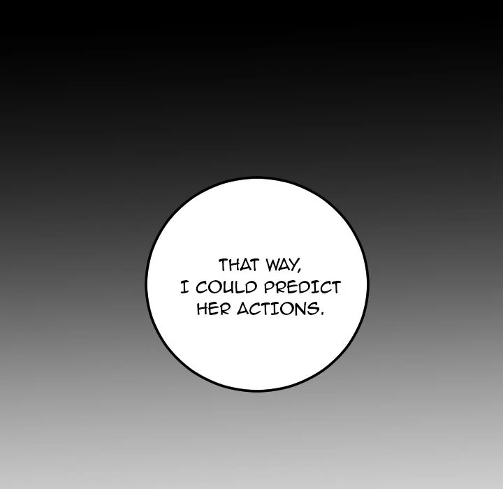 Analog Chapter 57 page 80 - 