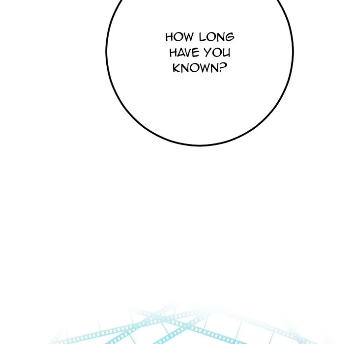 Analog Chapter 57 page 9 - 