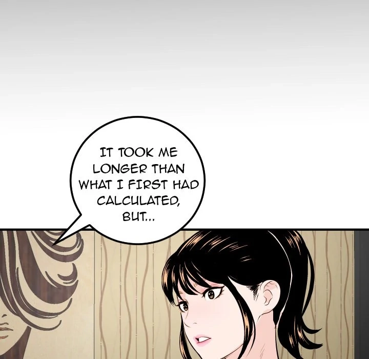 Analog Chapter 57 page 81 - 