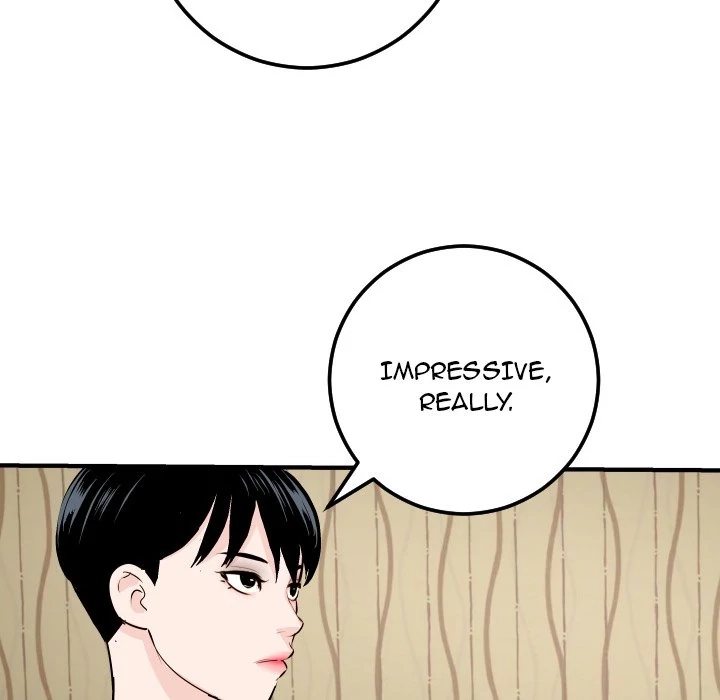 Analog Chapter 57 page 83 - 