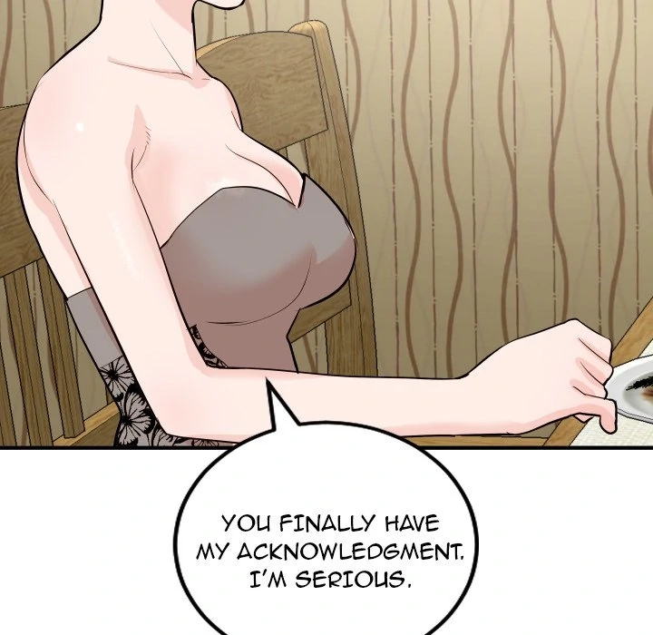 Analog Chapter 57 page 84 - 