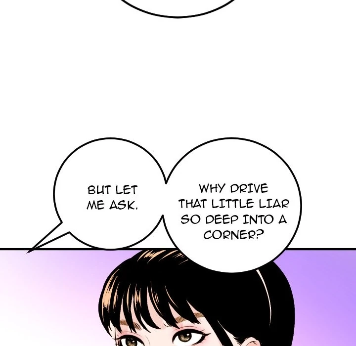 Analog Chapter 57 page 85 - 
