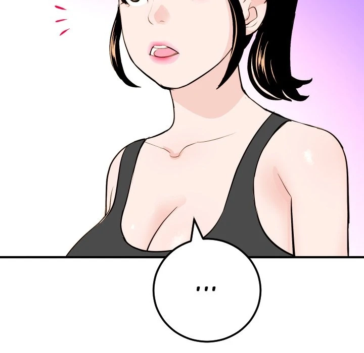 Analog Chapter 57 page 86 - 