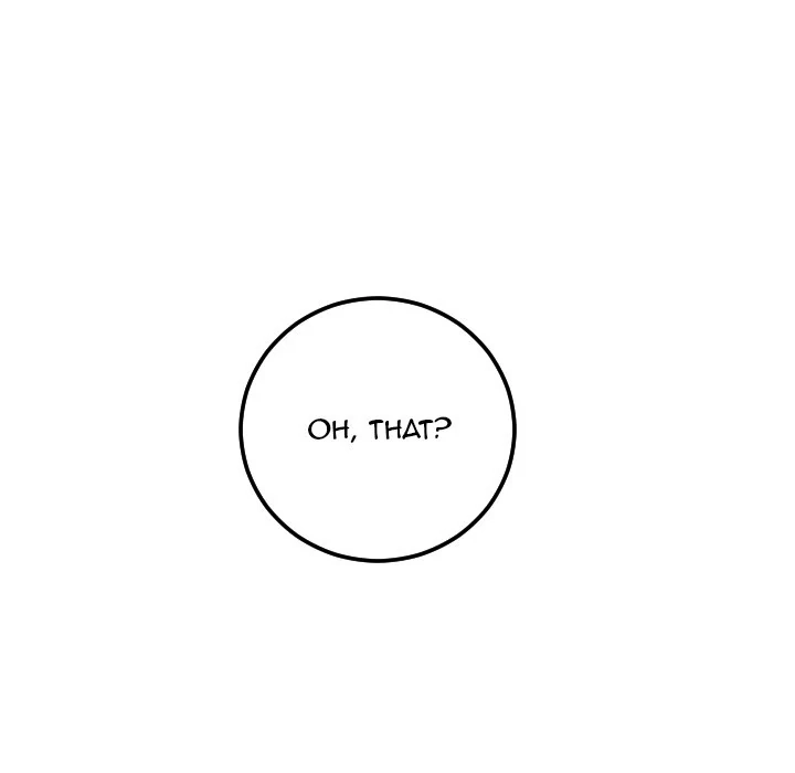 Analog Chapter 57 page 87 - 