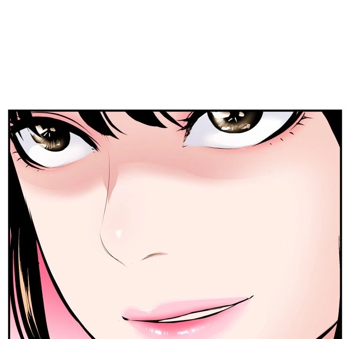 Analog Chapter 57 page 88 - 