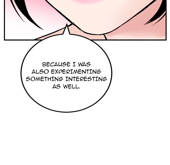 Analog Chapter 57 page 89 - 