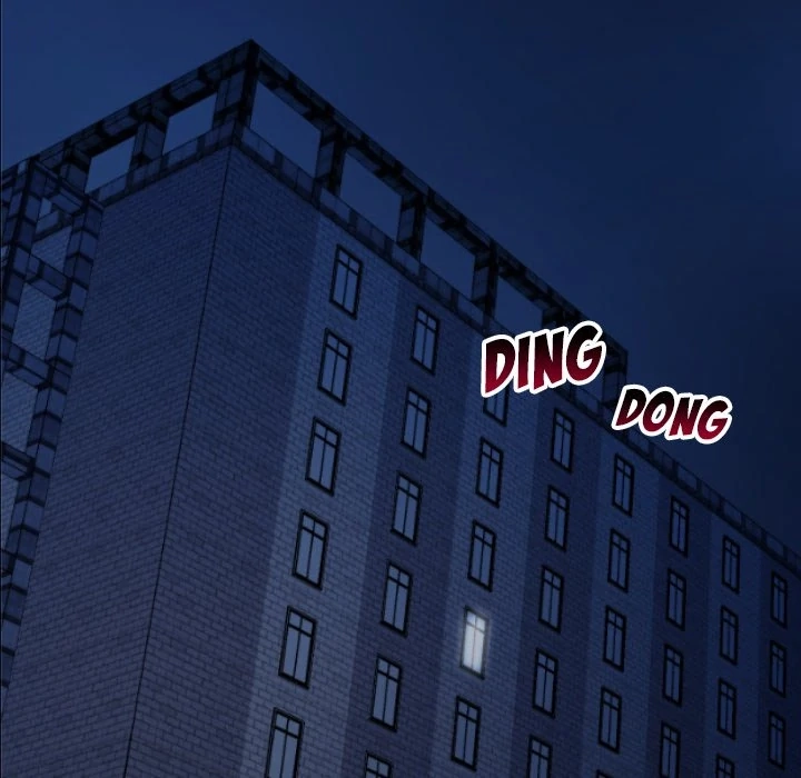 Analog Chapter 57 page 91 - 