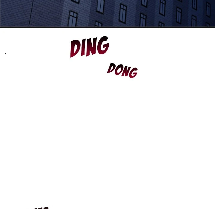 Analog Chapter 57 page 92 - 