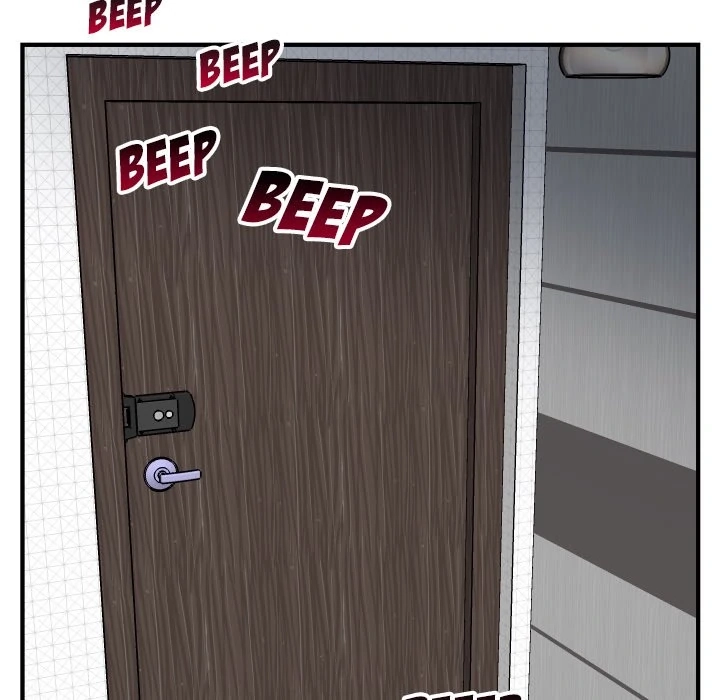 Analog Chapter 57 page 93 - 