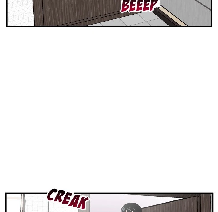 Analog Chapter 57 page 94 - 