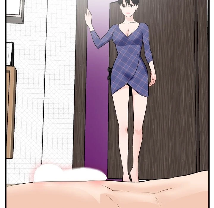 Analog Chapter 57 page 95 - 