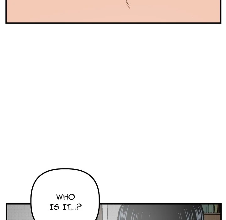 Analog Chapter 57 page 96 - 