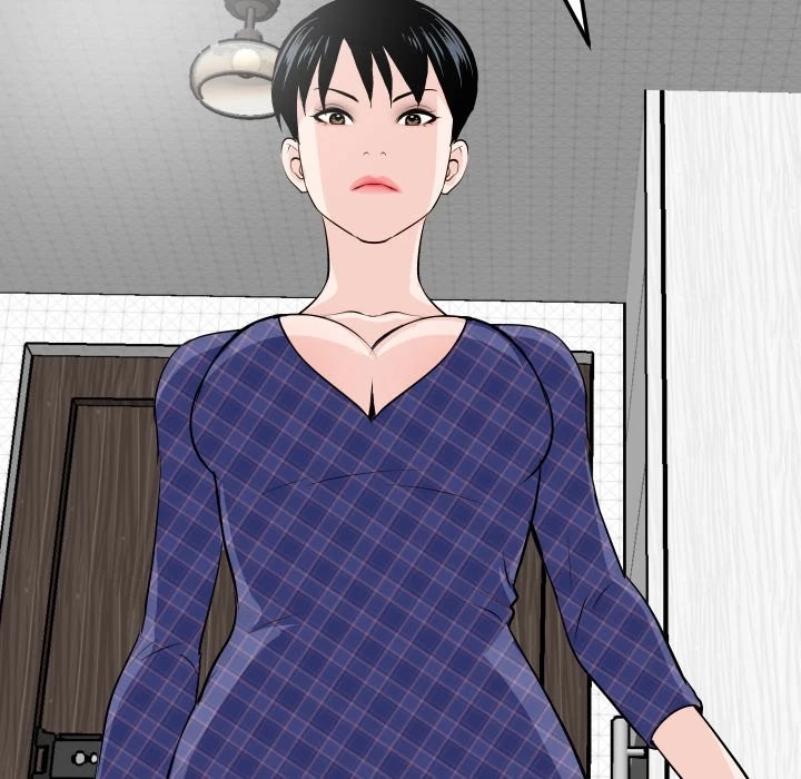 Analog Chapter 57 page 99 - 