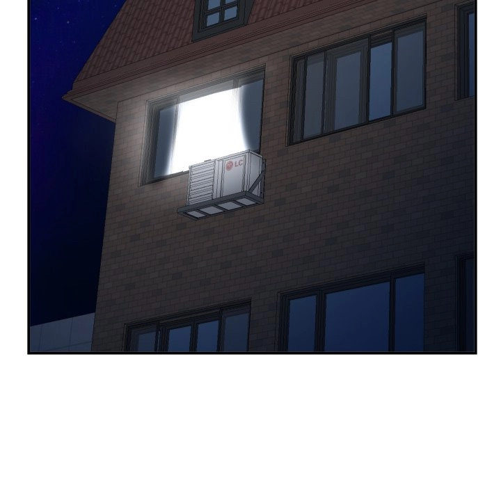 Read Analog chapter 58 image 105 on Lezhin