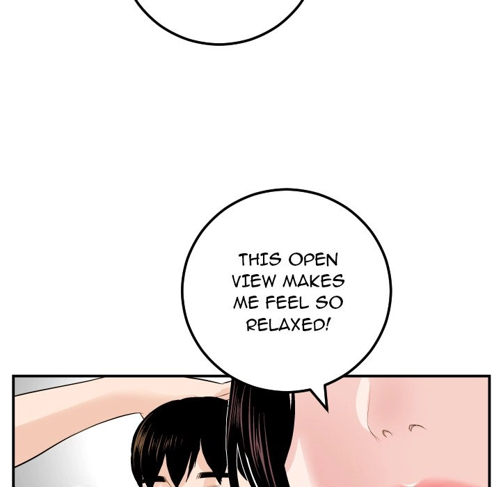 Read Analog chapter 58 image 108 on Lezhin