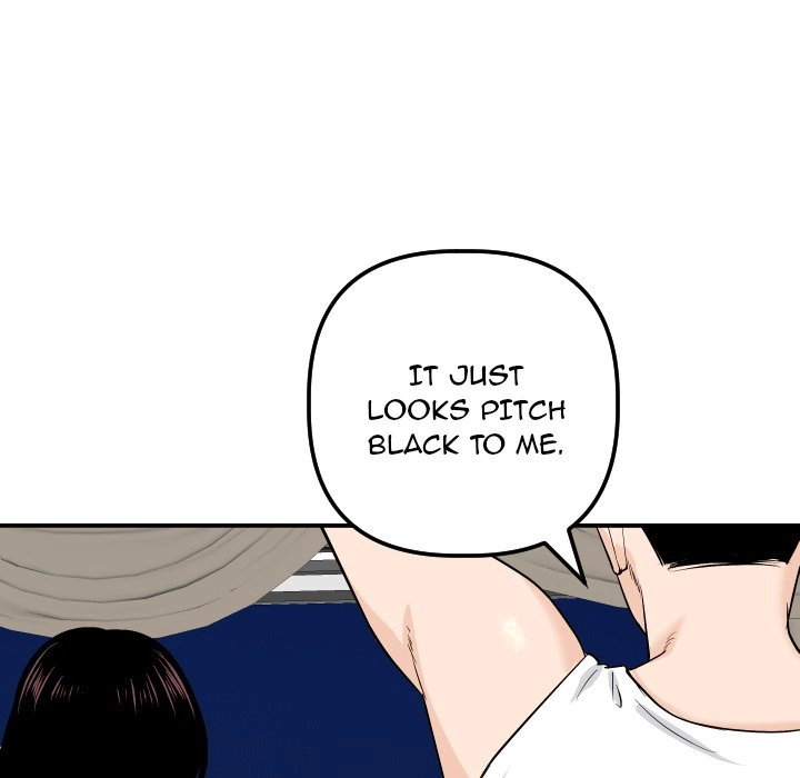 Read Analog chapter 58 image 110 on Lezhin