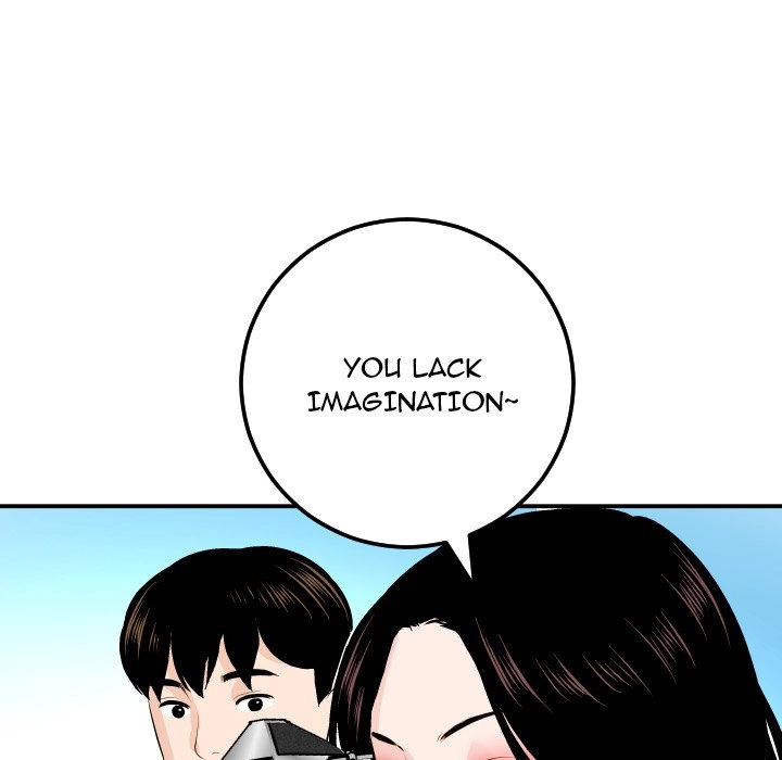 Read Analog chapter 58 image 112 on Lezhin