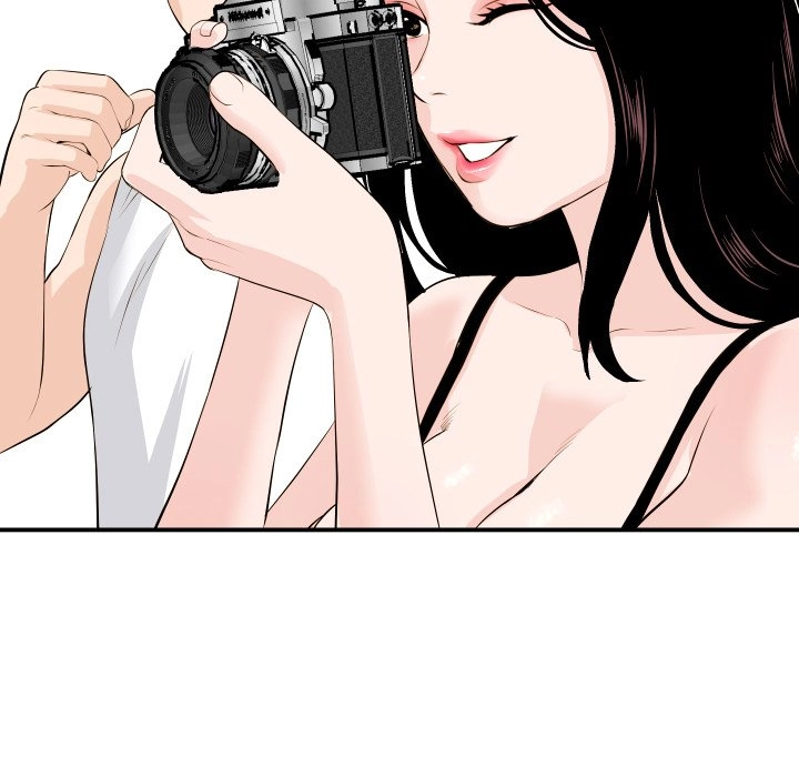 Read Analog chapter 58 image 113 on Lezhin