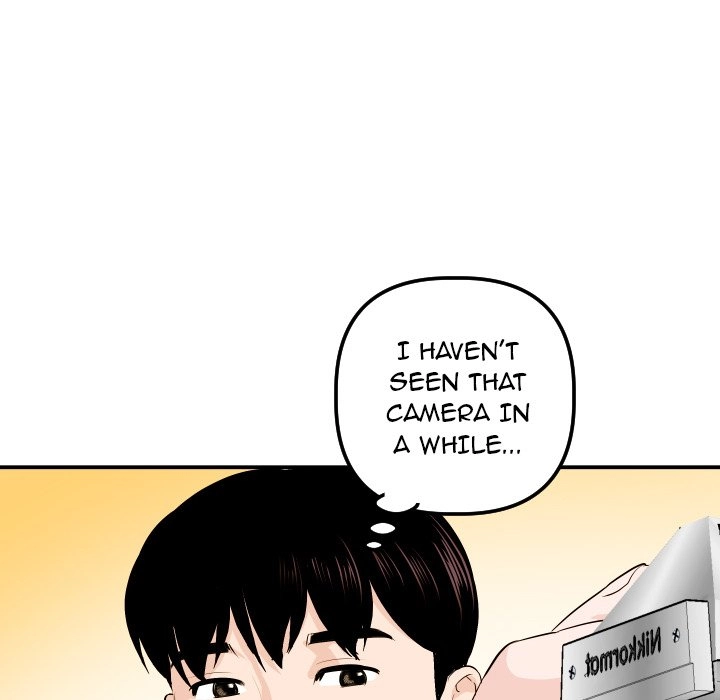 Read Analog chapter 58 image 114 on Lezhin