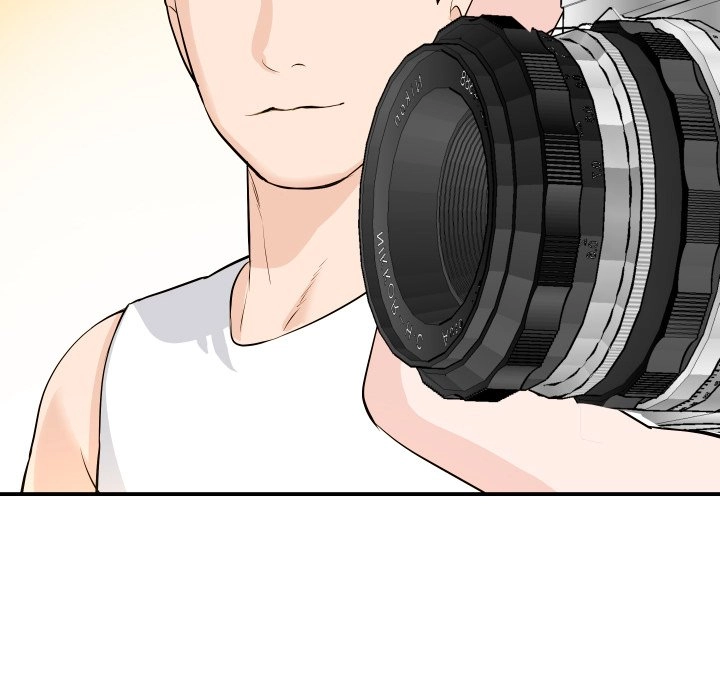 Read Analog chapter 58 image 115 on Lezhin