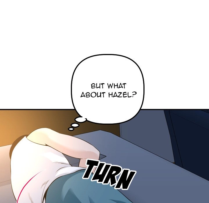 Read Analog chapter 58 image 119 on Lezhin