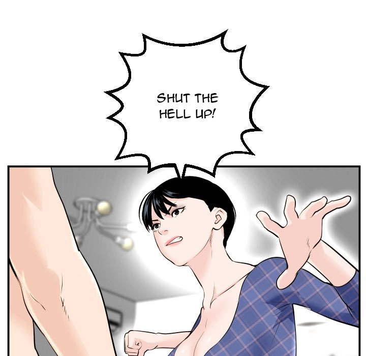 Read Analog chapter 58 image 12 on Lezhin