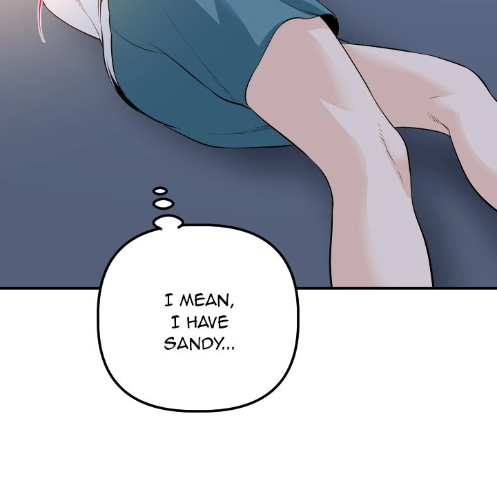 Read Analog chapter 58 image 120 on Lezhin