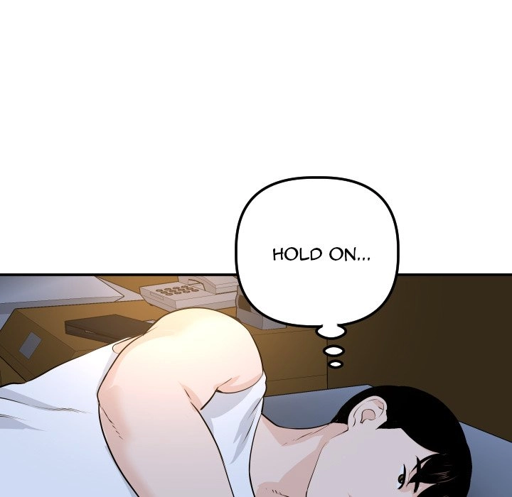 Read Analog chapter 58 image 121 on Lezhin