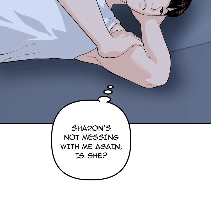 Read Analog chapter 58 image 122 on Lezhin