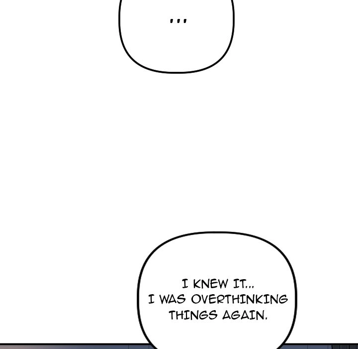 Read Analog chapter 58 image 125 on Lezhin
