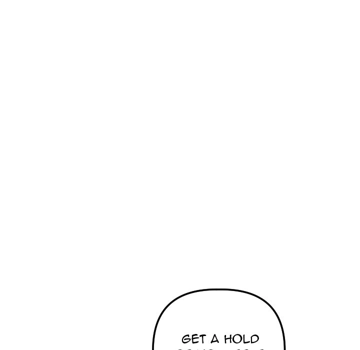Read Analog chapter 58 image 127 on Lezhin