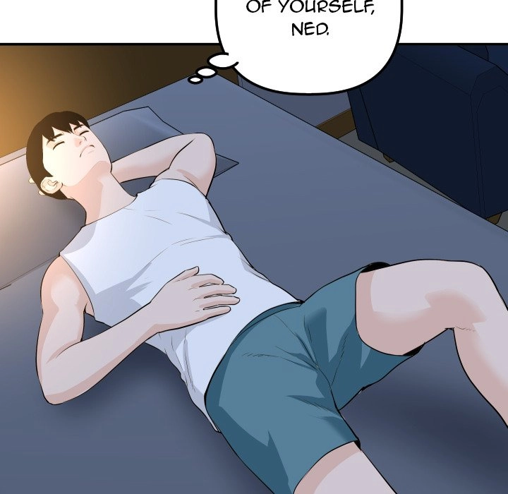Read Analog chapter 58 image 128 on Lezhin