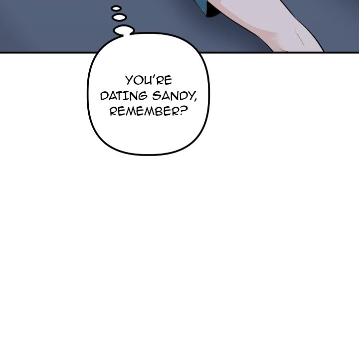 Read Analog chapter 58 image 129 on Lezhin