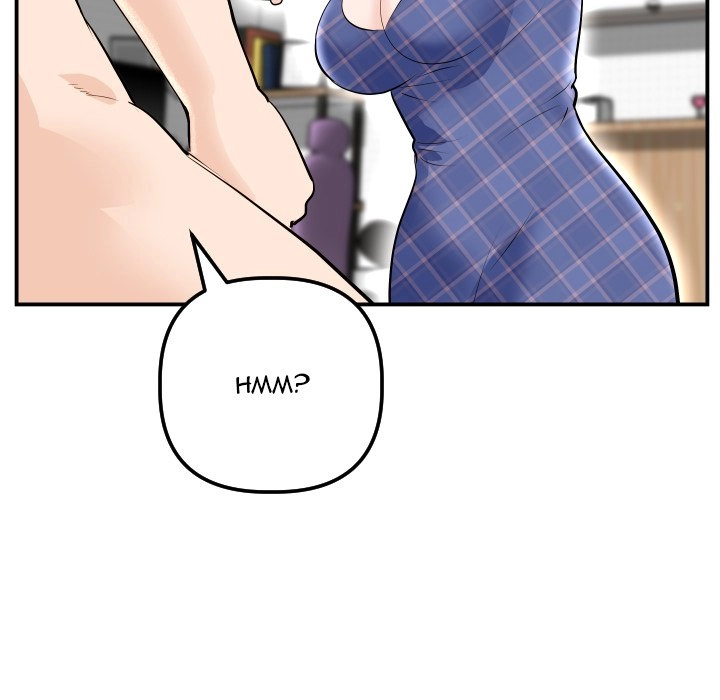 Read Analog chapter 58 image 13 on Lezhin
