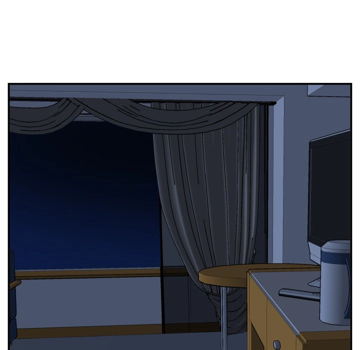Read Analog chapter 58 image 130 on Lezhin