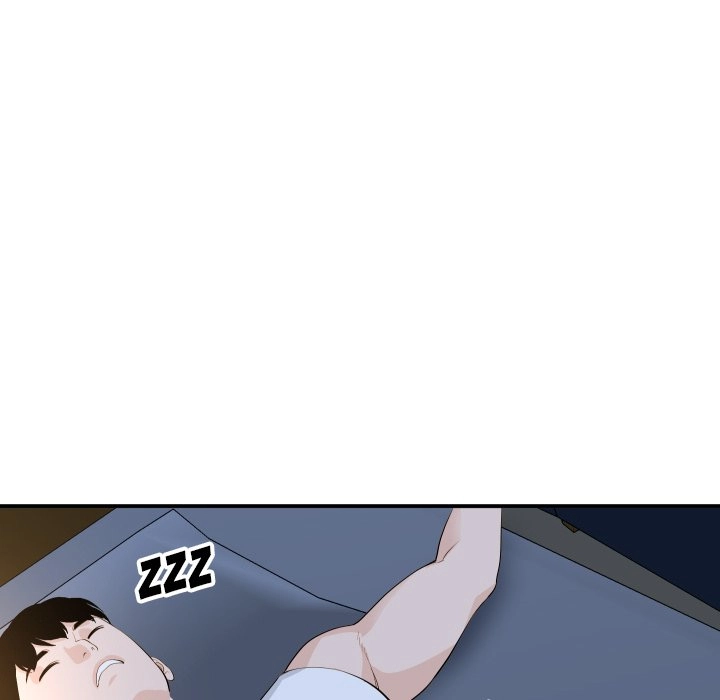 Read Analog chapter 58 image 134 on Lezhin