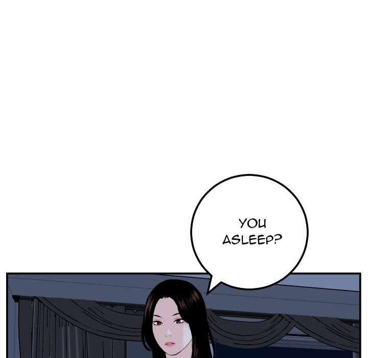 Read Analog chapter 58 image 136 on Lezhin