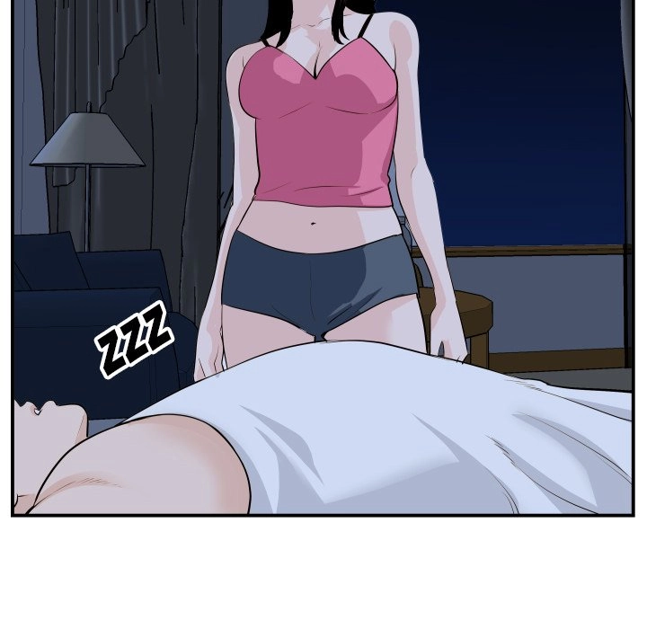 Read Analog chapter 58 image 137 on Lezhin