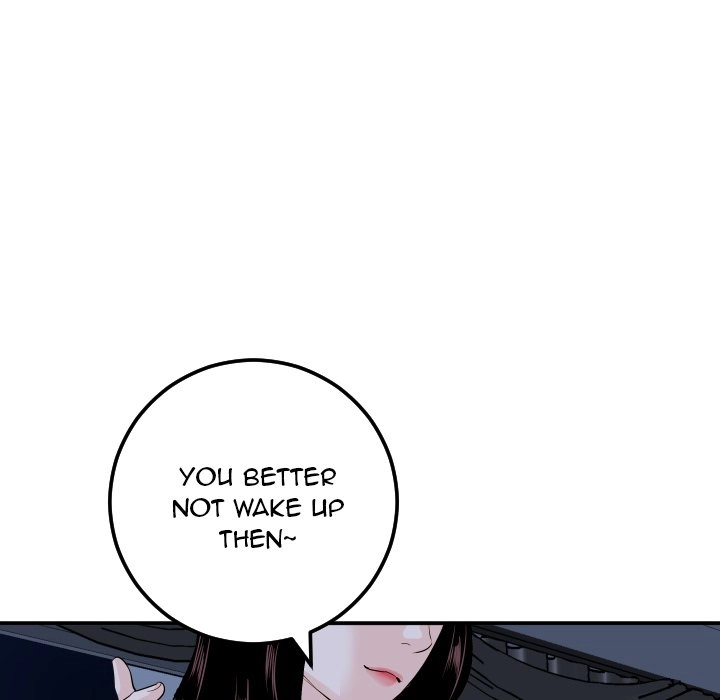 Read Analog chapter 58 image 138 on Lezhin