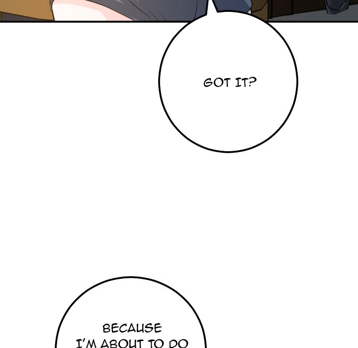 Read Analog chapter 58 image 140 on Lezhin