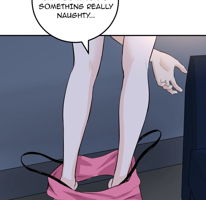 Read Analog chapter 58 image 141 on Lezhin