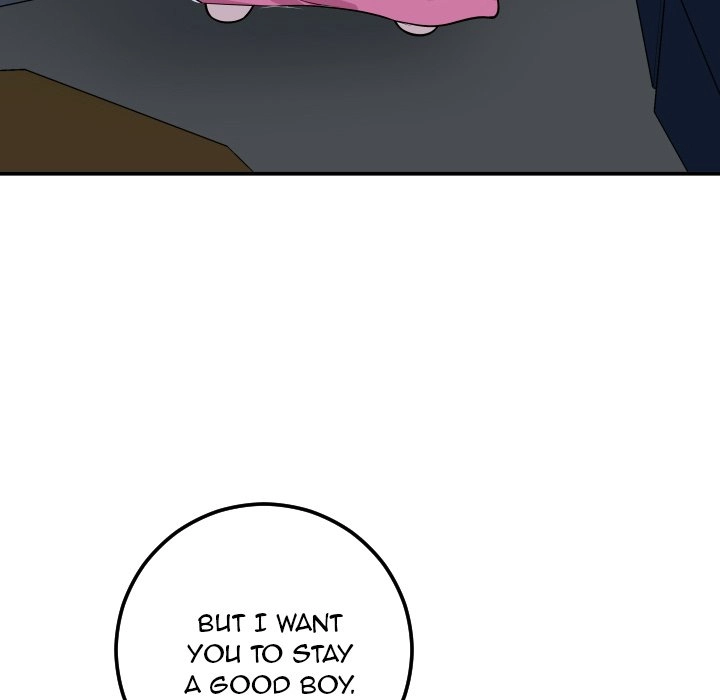 Read Analog chapter 58 image 142 on Lezhin