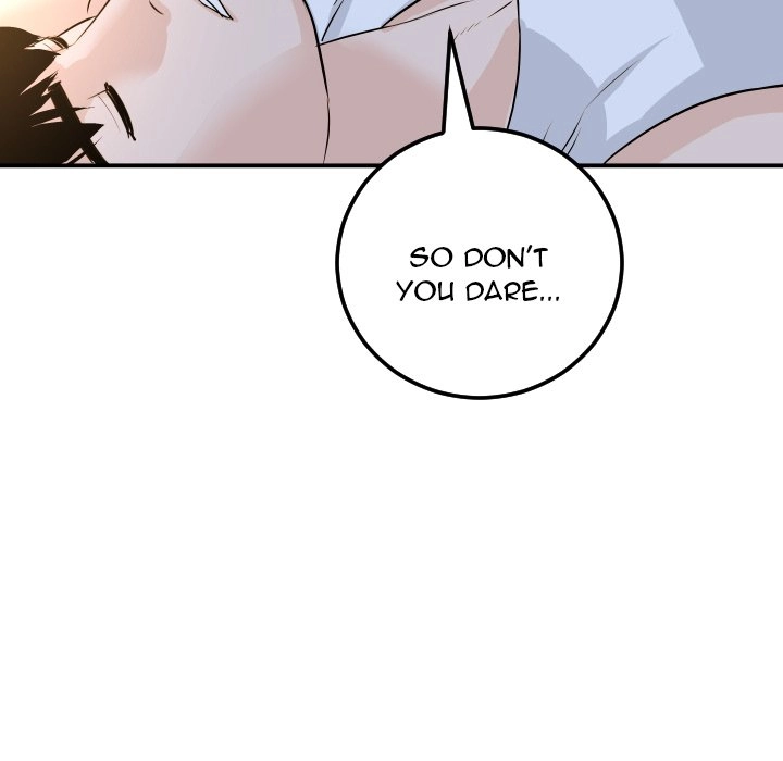 Read Analog chapter 58 image 144 on Lezhin