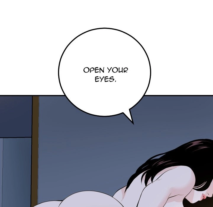 Read Analog chapter 58 image 145 on Lezhin