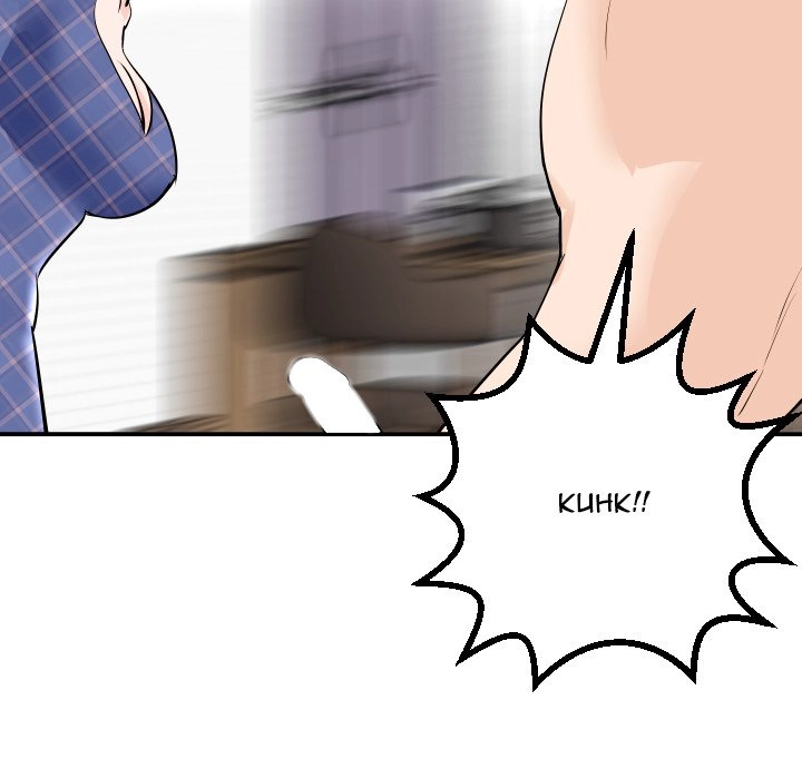 Read Analog chapter 58 image 15 on Lezhin
