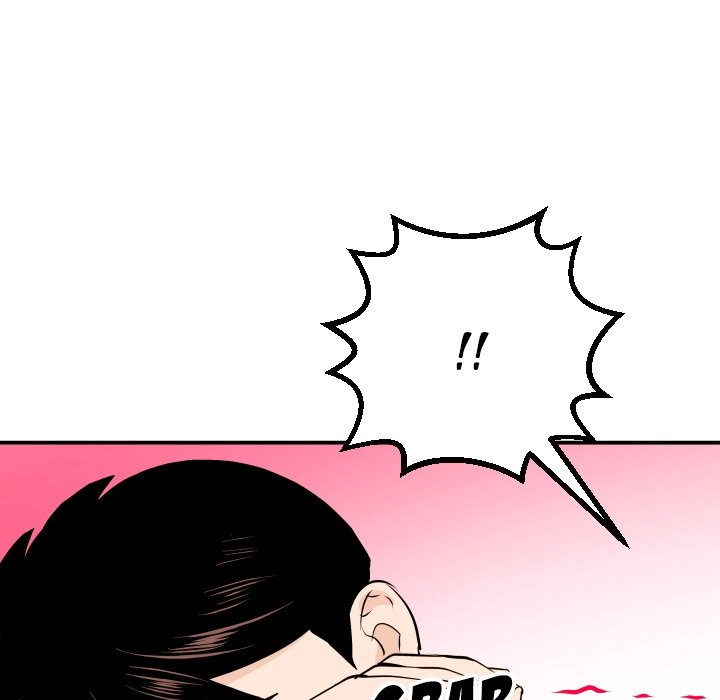 Read Analog chapter 58 image 16 on Lezhin