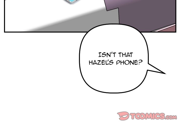 Read Analog chapter 58 image 2 on Lezhin