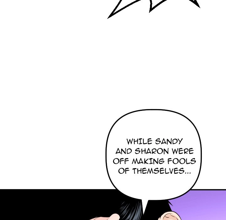 Read Analog chapter 58 image 20 on Lezhin