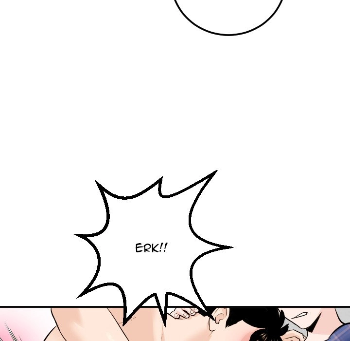 Read Analog chapter 58 image 24 on Lezhin